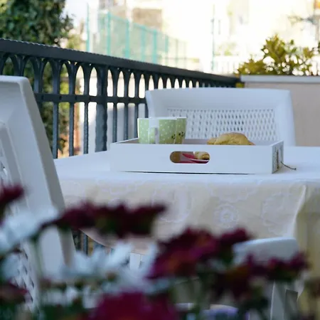 Cvita Apartment Trogir