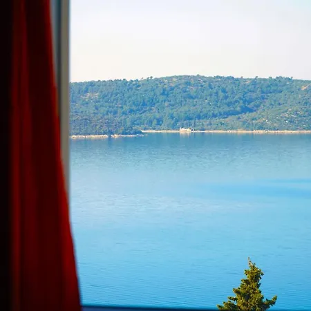 Apartment Cvita Trogir