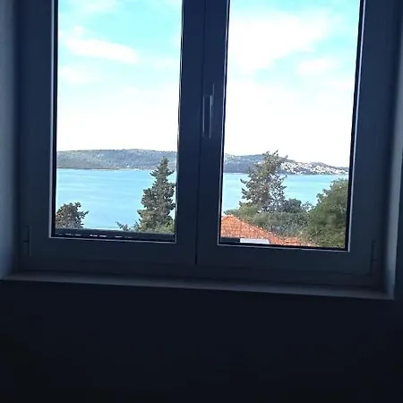 Cvita Apartment Trogir