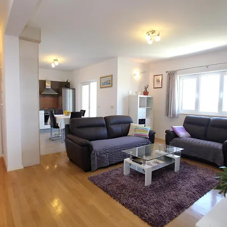Apartment Cvita Trogir