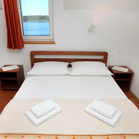 Cvita Apartment