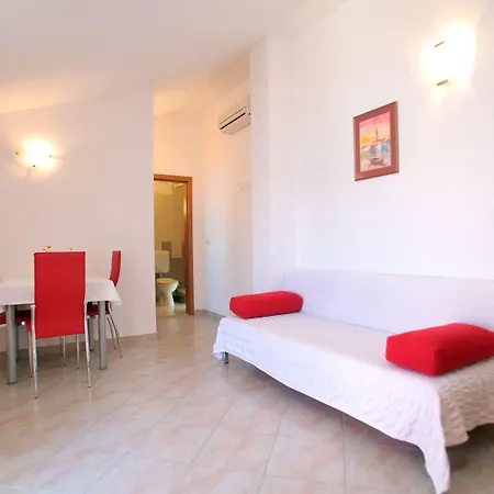 Cvita Apartment *