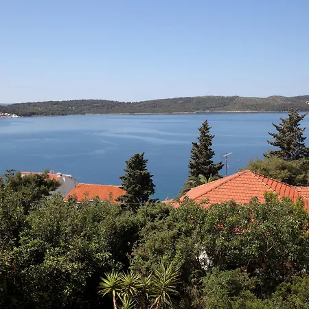 Cvita Trogir