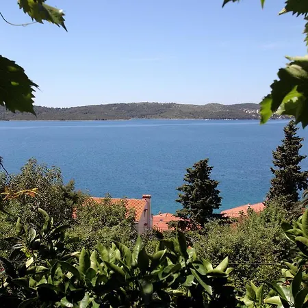 Apartment Cvita Trogir