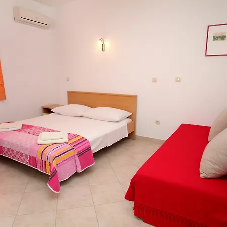 Cvita Apartment