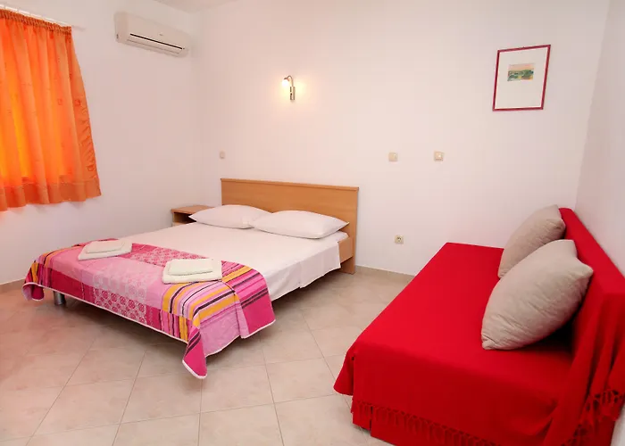 Cvita Trogir