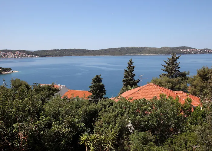 Cvita Trogir
