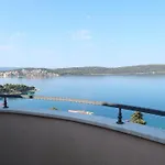 Apartmán Cvita