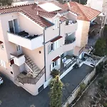 Cvita Apartmán