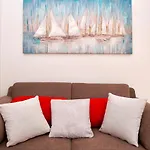 Cvita Apartmán *