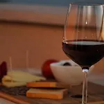 Apartmán Cvita *