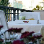 Cvita Apartmán Trogir
