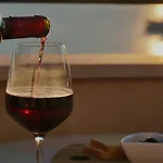 Cvita Apartmán Trogir