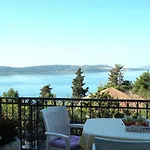Apartmán Cvita *
