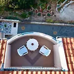 Cvita Apartmán
