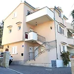 Cvita Apartmán Trogir