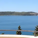 Cvita