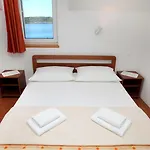 Cvita Apartmán