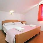 Cvita Apartmán *