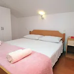 Apartmán Cvita