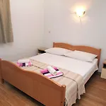 Cvita Apartmán Trogir