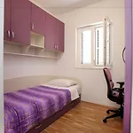 Apartmán Cvita *