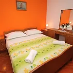 Apartmán Cvita *