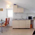 Apartmán Cvita