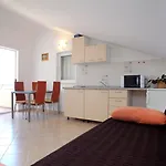 Cvita Apartmán
