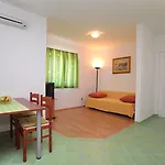 Cvita Apartmán