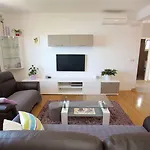 Apartmán Cvita *