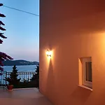 Cvita Apartmán *