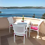 Apartmán Cvita
