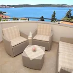 Cvita Apartmán *
