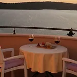 Cvita Apartmán *