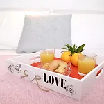 Cvita Apartmán *
