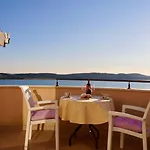 Cvita Apartmán *