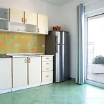Apartmán Cvita Trogir