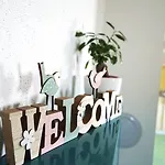 Cvita Apartmán *