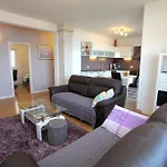 Cvita Apartmán Trogir