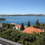 Cvita Apartmán