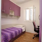 Apartmán Cvita *
