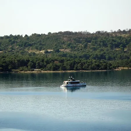 Cvita Trogir