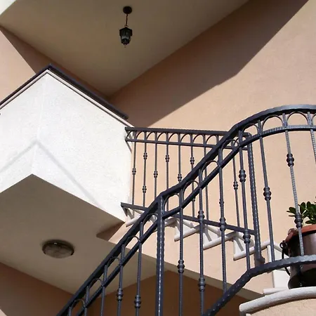 Apartman Cvita Trogir