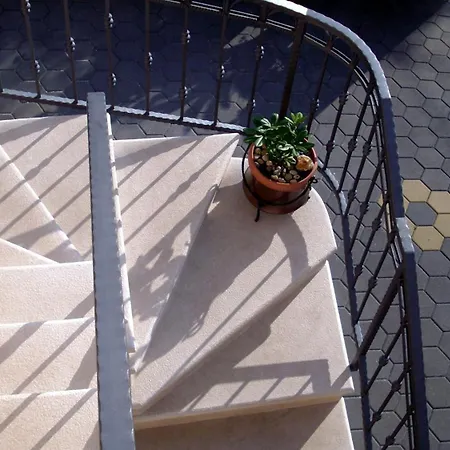 Apartmán Cvita Trogir