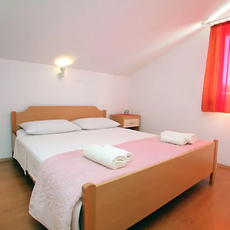 Cvita Apartment *