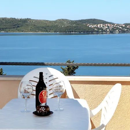 Cvita Trogir