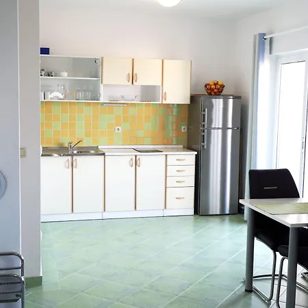 Apartament Cvita Trogir