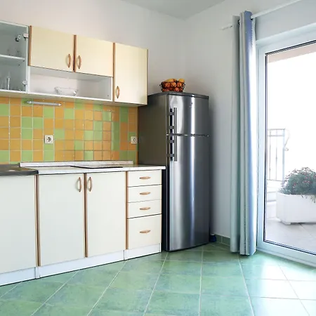 Apartament Cvita Trogir