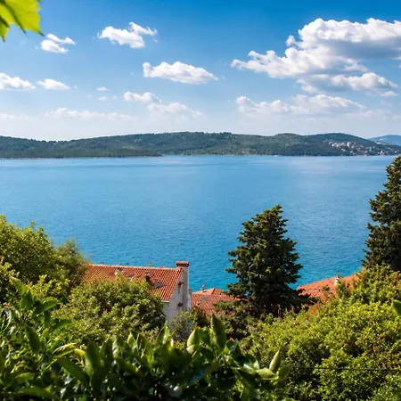 Cvita Apartmán Trogir